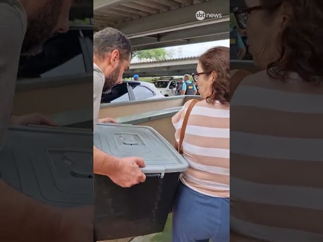 Tenente-coronel suspeito de matar soldado Gisele e forjar suicídio é preso em SP