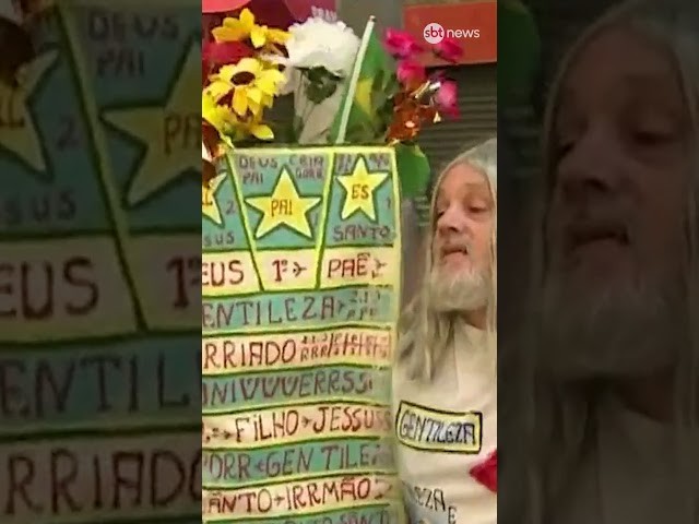 Ressaca de Carnaval? Nutrólogo explica como recuperar o corpo após a folia | #NewsPrimeiraEdição