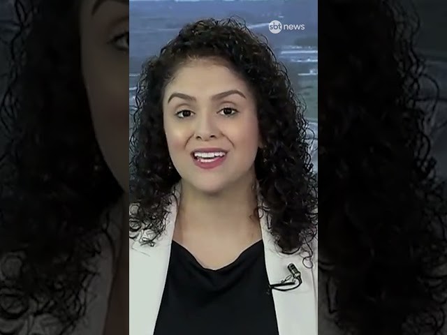 "Provável que não avance", diz analista sobre impeachment contra Ibaneis Rocha