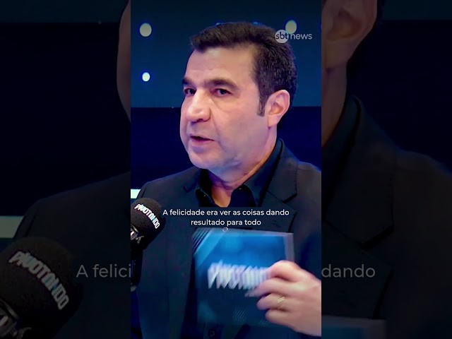 Carol Garrafa pergunta a João Kepler "o que é felicidade?" | #Pivotando