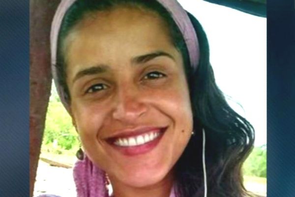 Imagem da noticia Caso de febre amarela tem desfecho raro em São Paulo