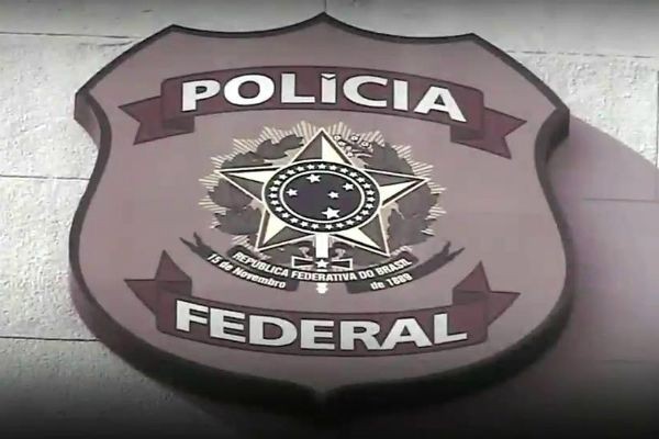 Imagem da noticia Com 38 fases e 198 pedidos de prisão, Lava Jato completa 3 anos