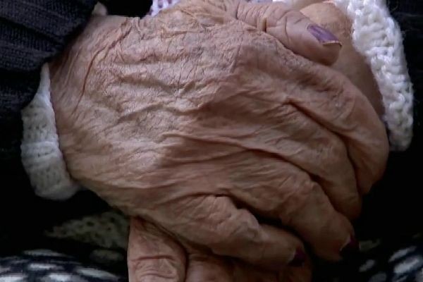 Imagem da noticia Cresce o número de denúncias de maus tratos contra idosos no Brasil