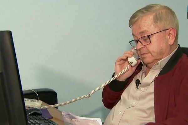 Imagem da noticia Em SP, cresce o número de indenizações por tempo perdido ao telefone
