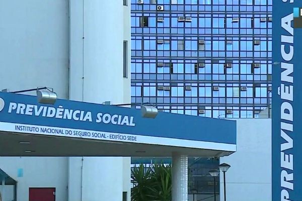 Imagem da noticia Governo aperta o cerco contra fraudes na concessão de benefícios