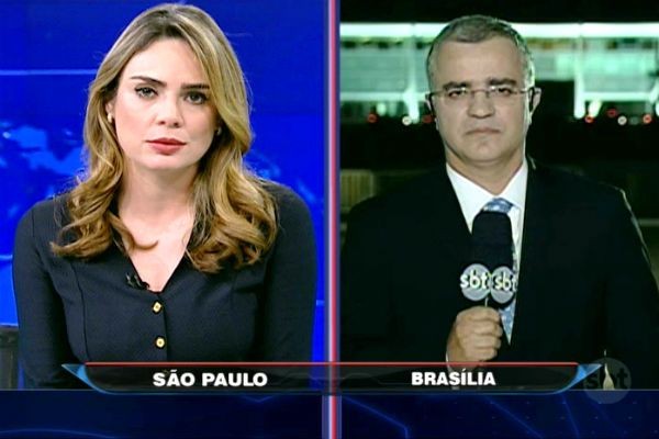 Imagem da noticia Governo desiste de dividir a primeira parcela do 13° de aposentados e pensionistas