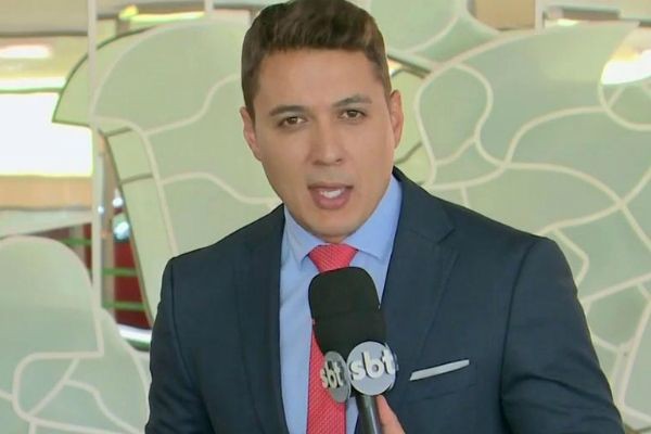 Imagem da noticia Governo já dá como certa a eleição de Eunício Oliveira para a presidência do Senado