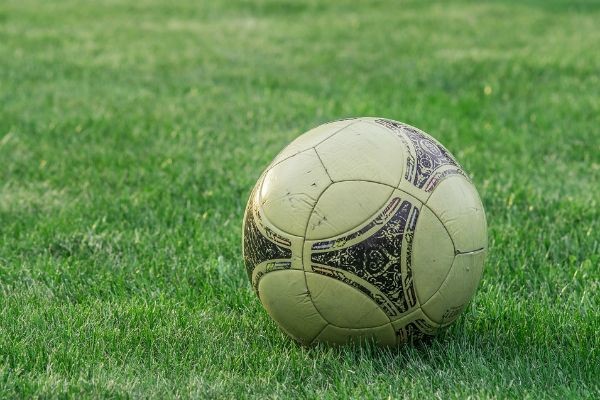 Imagem da noticia Grêmio é destaque na última rodada do Brasileirão 
