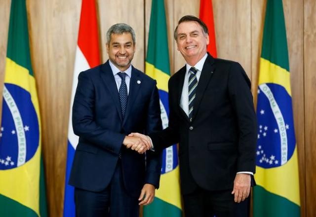 Imagem da noticia Mapa Mundi:  os movimentos da Direita na América Latina