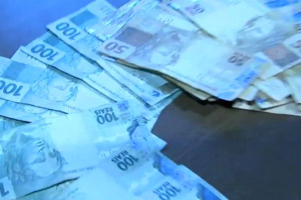 Imagem da noticia Juristas defendem punição severa em caso de caixa 2