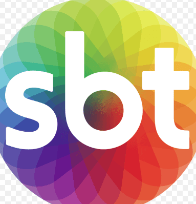 Imagem da noticia 15 milhões de brasileiros vivem sem um dente na boca, diz IBGE atualizado