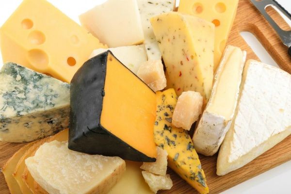 Imagem da noticia Lei que facilita venda de produtos artesanais de origem animal é aprovada