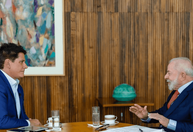 Imagem da noticia Vídeo: Essa noticia não deve ser exibida