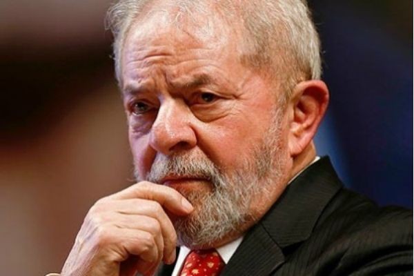 Imagem da noticia Lula permanece no Sindicato dos Metalúrgicos do ABC