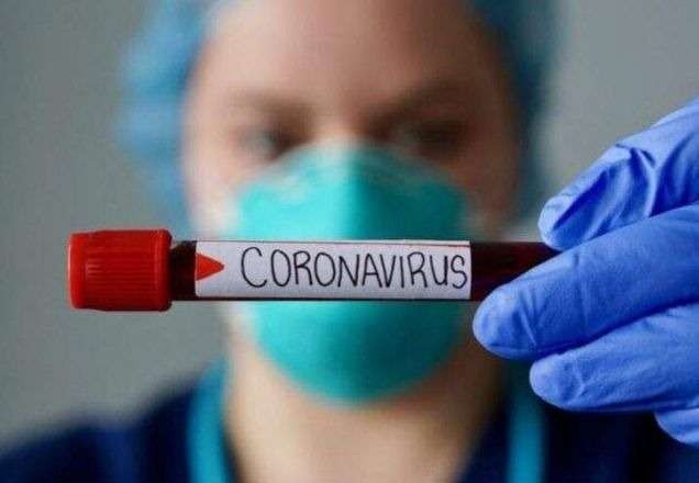 Imagem da noticia Mais de 300 mil pessoas já morreram de Covid-19 em todo o mundo
