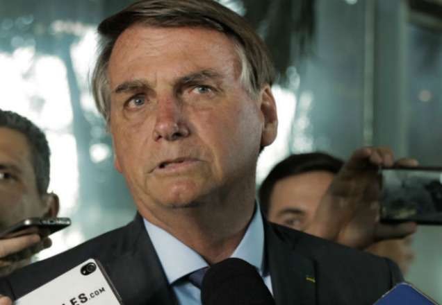 Imagem da noticia Militares da reserva serão convocados para ajudar a reduzir fila do INSS