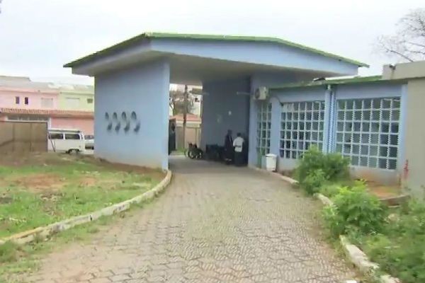 Imagem da noticia Paciente morre atropelado após fugir de hospital em Guarulhos