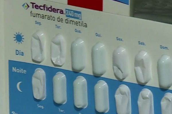 Imagem da noticia Planos de saúde terão que cobrir novos remédios e tratamentos