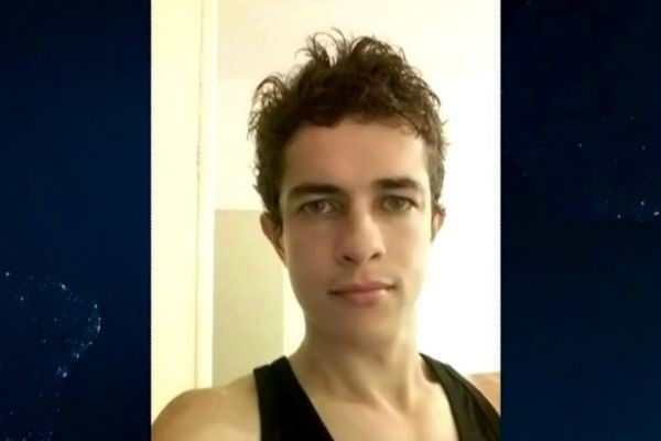 Imagem da noticia Polícia investiga assassinato de colecionador de moedas na Grande São Paulo 