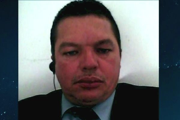 Imagem da noticia Polícia investiga assassinato de segurança em São Paulo