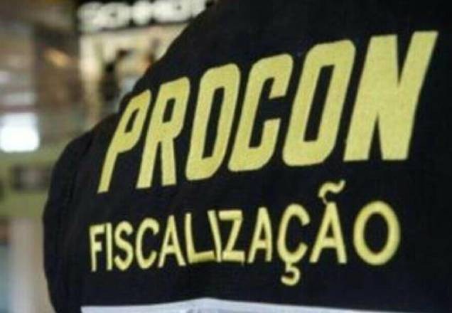 Imagem da noticia Procon verifica preços do arroz,feijão,óleo e carne em São Paulo