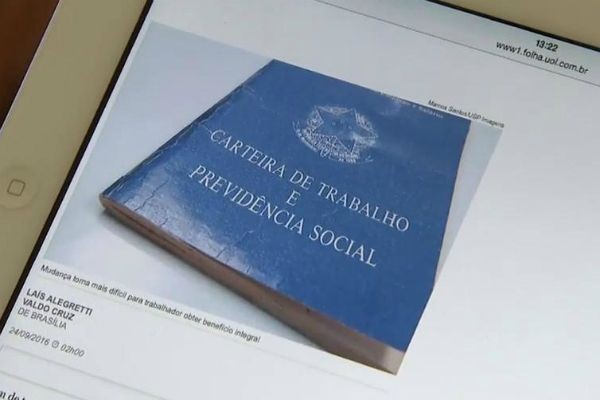 Imagem da noticia Procura por fundos de previdência privada cresce 300% em um mês