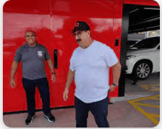 Imagem da noticia O guia definitivo sobre o Medium