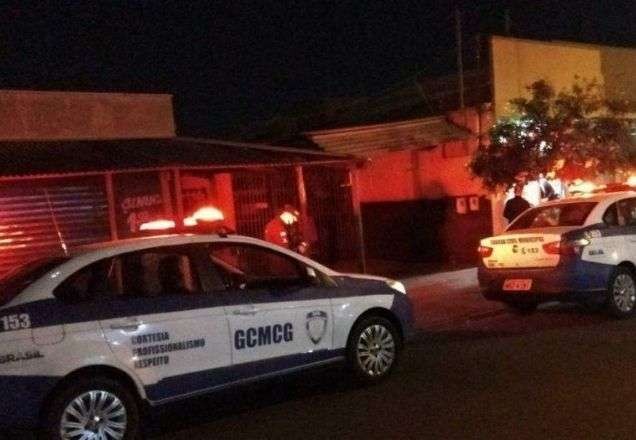 Imagem da noticia Religioso se nega a cumprir toque de recolher: "Profeta de Deus"