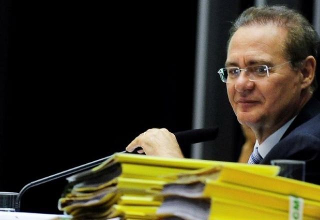 Imagem da noticia CPI da Covid: Zambelli diz ter ido à Justiça contra Renan na relatoria