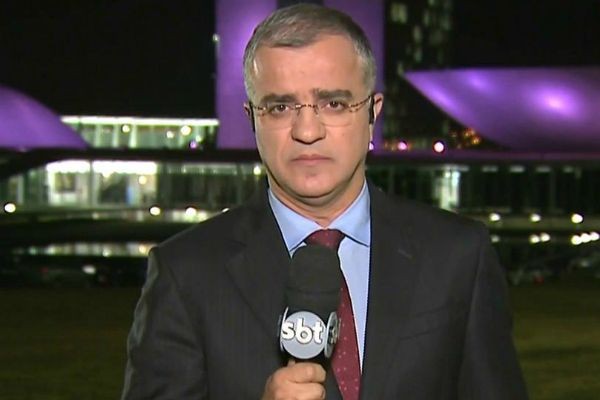 Imagem da noticia Repercussão da extinção da Renca é mais um fator de desgaste para o governo