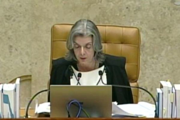 Imagem da noticia STF recebe nova liminar contra prisão após condenação em 2 ª instância 