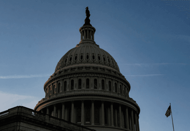 Imagem da noticia Teste de noticia com o sync atualizado