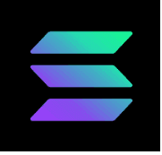 Pré-venda de memecoin da Solana