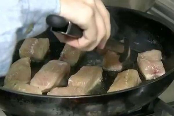 Imagem da noticia Um dos maiores festivais gastronômicos do mundo chega à capital paulista 