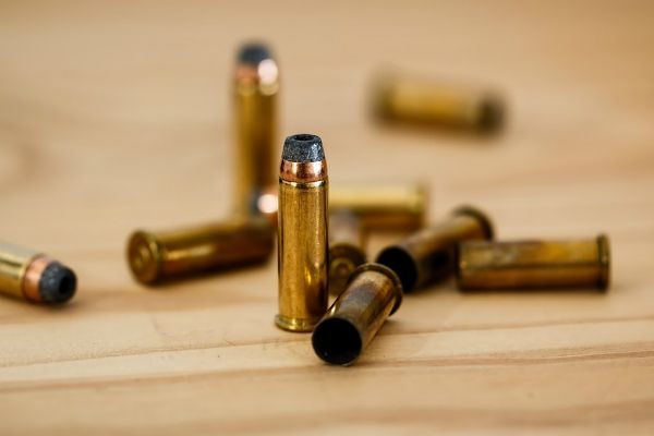 Imagem da noticia Violência na região da UFRJ preocupa professores e estudantes