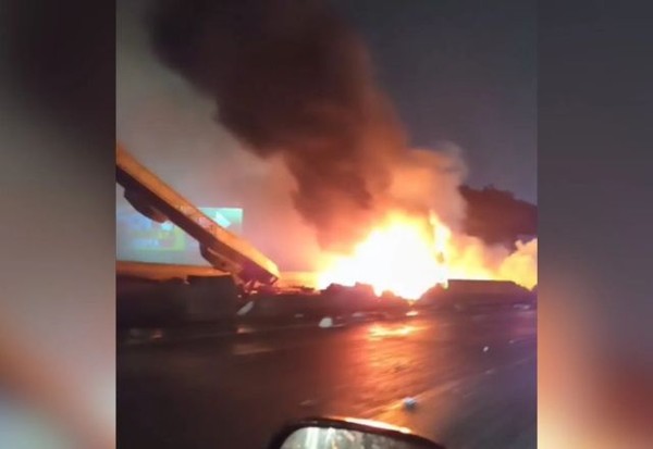 Essa é uma nova noticia teste