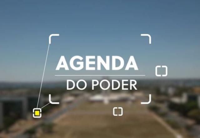 Imagem da noticia Agenda do Poder: Bolsonaro recebe alta após três dias de internação