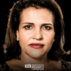Andréa Cristina Oliveira Gozetto