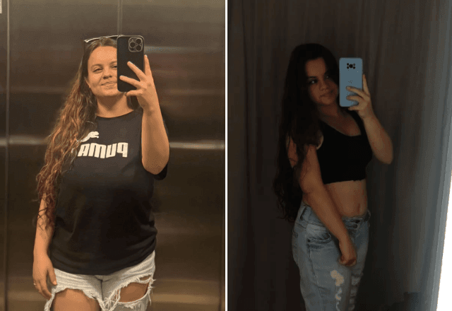 Imagem da noticia Quem é Beatriz Munhos, jovem morta em assalto após usar spray de pimenta para defender pai e namorado