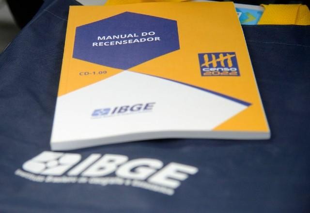 Imagem da noticia Silva, Santos e Oliveira: IBGE divulga os sobrenomes mais usados no Brasil; veja lista 