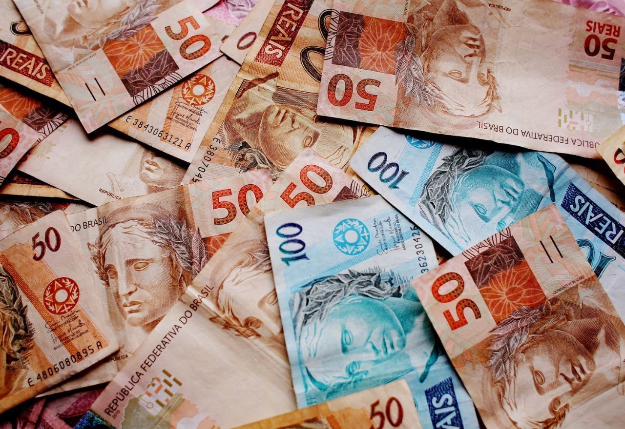 Imagem da noticia 13º salário: saiba quando será paga a primeira parcela e como calcular o valor