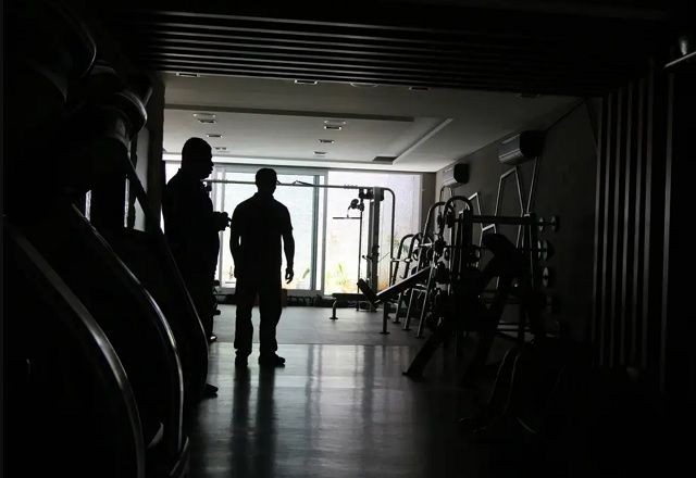 Imagem da noticia Enel é multada em R$ 165,8 milhões por apagão em SP