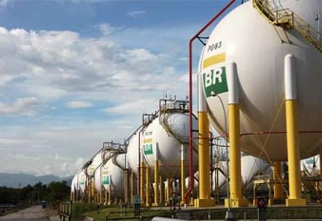 Imagem da noticia Produção industrial cresce 1,4% em maio, aponta IBGE