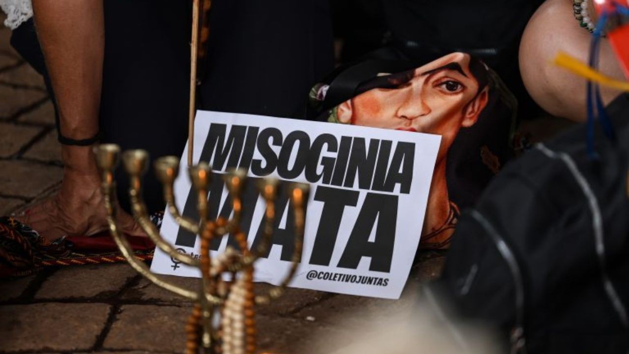 Imagem da noticia Misoginia pode virar crime inafiançável e imprescritível
