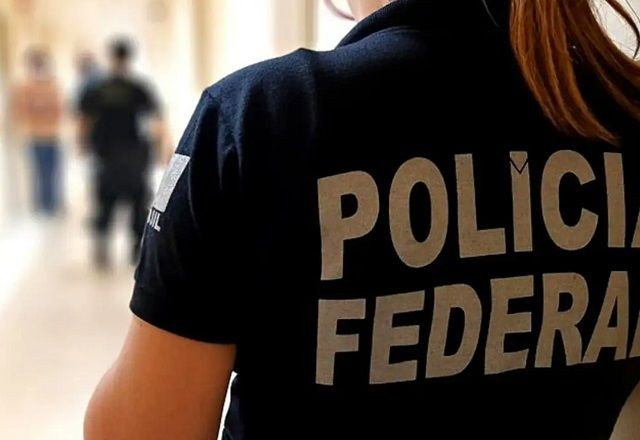 Imagem da noticia Polícia Federal prende mais um suspeito de envolvimento em assalto ao aeroporto de Caxias do Sul