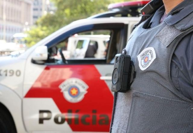 Imagem da noticia Alesp aprova reajuste médio de 20% para policiais civis e militares