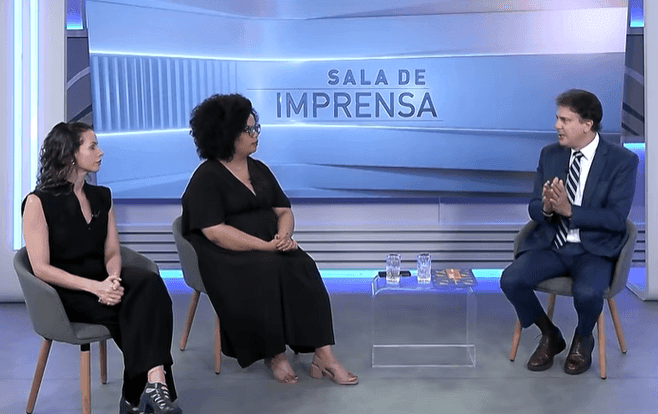 Imagem da noticia Camilo Santana diz que Ciro Gomes “faz política de ódio” 