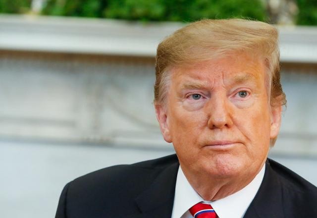 Imagem da noticia Mapa Mundi: Golpe de republicanos nos EUA anima Trump e assusta Ucrânia