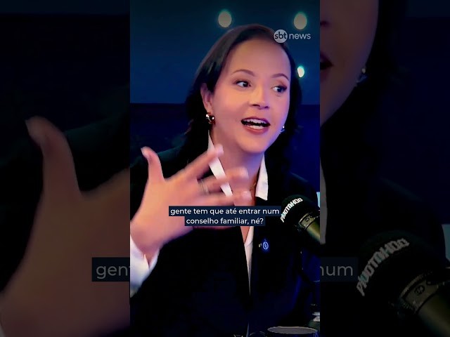 Casais empreendedores precisam de acordo de sócios? Advogada explica | #Pivotando