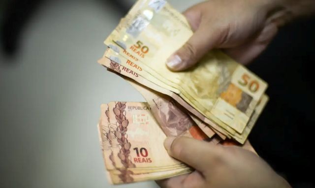 Imagem da noticia Fazenda lança plataforma para consulta e saque de cotas do antigo Fundo PIS/Pasep